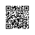 MS27467T17B35AB QRCode