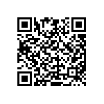 MS27467T17B35A_277 QRCode