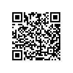 MS27467T17B35HB-LC QRCode