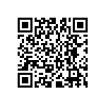 MS27467T17B35JA QRCode