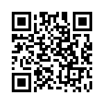 MS27467T17B35P QRCode