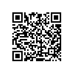 MS27467T17B35PA-LC QRCode