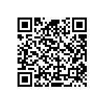 MS27467T17B35PALC QRCode