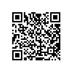 MS27467T17B35PB-LC_25A QRCode