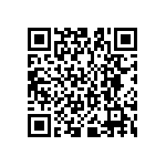 MS27467T17B35PC QRCode