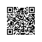 MS27467T17B35PCLC QRCode