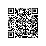 MS27467T17B35PD-LC QRCode