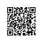 MS27467T17B35PD QRCode