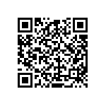 MS27467T17B35PD_25A QRCode