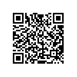 MS27467T17B35SB-LC_25A QRCode