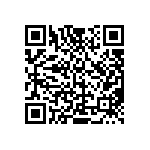 MS27467T17B35SC-LC_25A QRCode