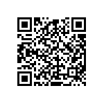 MS27467T17B35SC_25A QRCode