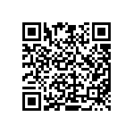 MS27467T17B35SC_64 QRCode