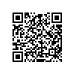 MS27467T17B35SD_25A QRCode