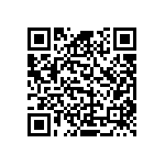 MS27467T17B35SL QRCode