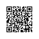 MS27467T17B35SLC QRCode