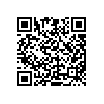 MS27467T17B35S_25A QRCode