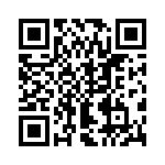 MS27467T17B55P QRCode