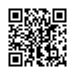 MS27467T17B55S QRCode