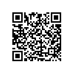 MS27467T17B6AA_277 QRCode