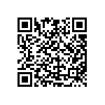 MS27467T17B6AB_277 QRCode