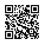 MS27467T17B6BB QRCode