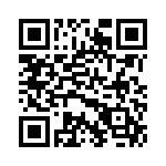 MS27467T17B6BC QRCode