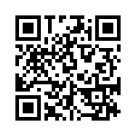 MS27467T17B6BD QRCode