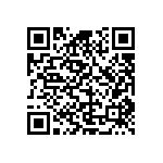 MS27467T17B6B_277 QRCode