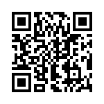 MS27467T17B6H QRCode