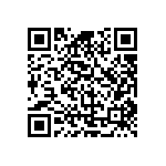 MS27467T17B6HB-LC QRCode