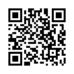 MS27467T17B6HC QRCode