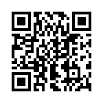 MS27467T17B6JB QRCode