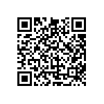 MS27467T17B6PA-LC_25A QRCode