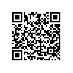 MS27467T17B6PA_25A QRCode