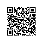 MS27467T17B6PCLC QRCode