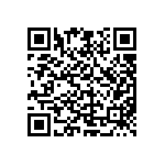 MS27467T17B6PC_25A QRCode