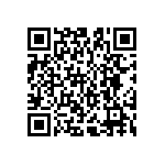 MS27467T17B6PD-LC QRCode