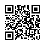 MS27467T17B6PD QRCode