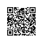 MS27467T17B6P_25A QRCode