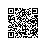 MS27467T17B6SA-LC_25A QRCode