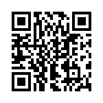 MS27467T17B6SA QRCode