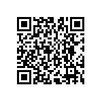 MS27467T17B6SA_64 QRCode