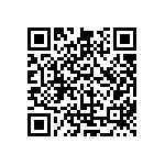 MS27467T17B6SC-LC_25A QRCode