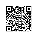 MS27467T17B6SC-LC_64 QRCode