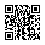 MS27467T17B6SD QRCode