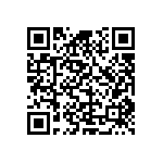 MS27467T17B6S_277 QRCode