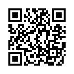 MS27467T17B8B QRCode