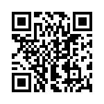 MS27467T17B8BB QRCode