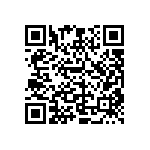 MS27467T17B8B_64 QRCode